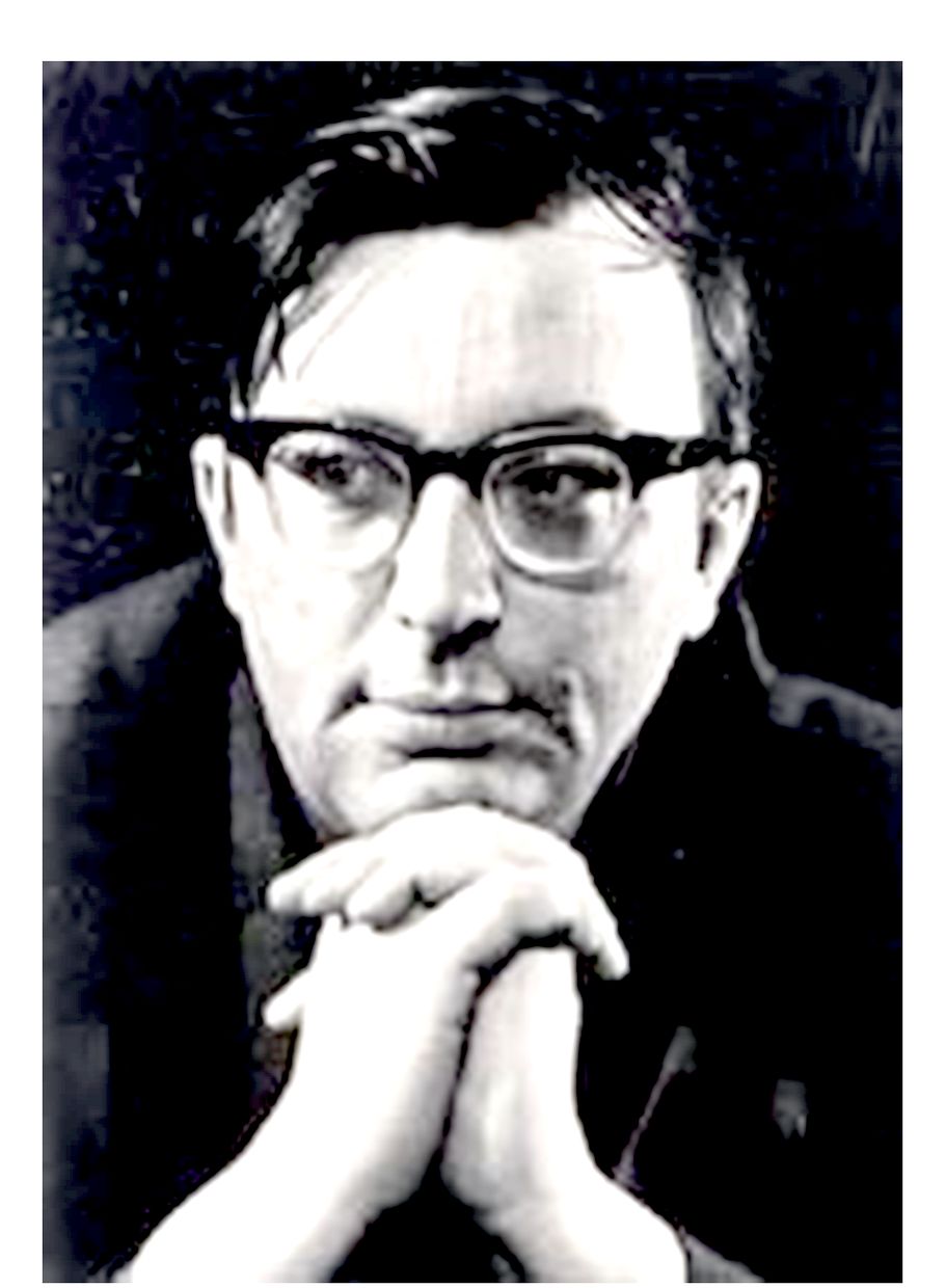 Евгений Храмов